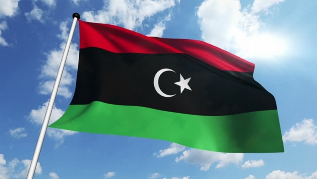 Legalizzazione dei documenti russi per la Libia