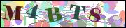 Spam bot protection (CAPTCHA)