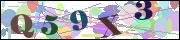 Spam bot protection (CAPTCHA)
