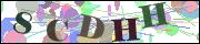 Spam bot protection (CAPTCHA)