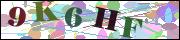 Spam bot protection (CAPTCHA)