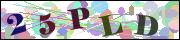 Spam bot protection (CAPTCHA)