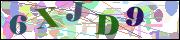 Spam bot protection (CAPTCHA)
