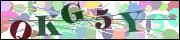 Spam bot protection (CAPTCHA)