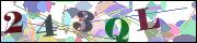 Spam bot protection (CAPTCHA)
