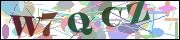 Spam bot protection (CAPTCHA)