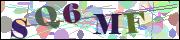 Spam bot protection (CAPTCHA)