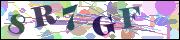 Spam bot protection (CAPTCHA)