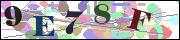 Spam bot protection (CAPTCHA)