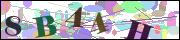 Spam bot protection (CAPTCHA)