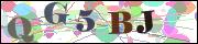 Spam bot protection (CAPTCHA)