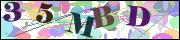 Spam bot protection (CAPTCHA)