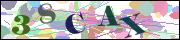 Spam bot protection (CAPTCHA)