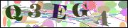 Spam bot protection (CAPTCHA)