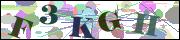 Spam bot protection (CAPTCHA)