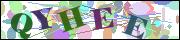 Spam bot protection (CAPTCHA)
