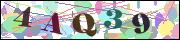 Spam bot protection (CAPTCHA)