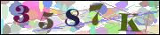 Spam bot protection (CAPTCHA)