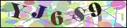 Spam bot protection (CAPTCHA)