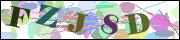 Spam bot protection (CAPTCHA)