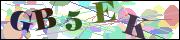 Spam bot protection (CAPTCHA)