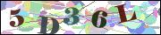 Spam bot protection (CAPTCHA)