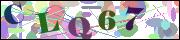 Spam bot protection (CAPTCHA)