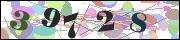 Spam bot protection (CAPTCHA)