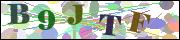 Spam bot protection (CAPTCHA)