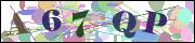 Spam bot protection (CAPTCHA)
