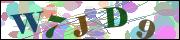 Spam bot protection (CAPTCHA)