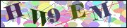 Spam bot protection (CAPTCHA)