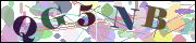 Spam bot protection (CAPTCHA)