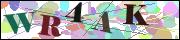 Spam bot protection (CAPTCHA)