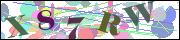 Spam bot protection (CAPTCHA)