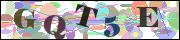 Spam bot protection (CAPTCHA)