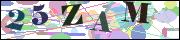 Spam bot protection (CAPTCHA)