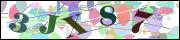 Spam bot protection (CAPTCHA)