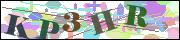 Spam bot protection (CAPTCHA)