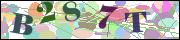 Spam bot protection (CAPTCHA)
