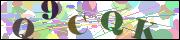 Spam bot protection (CAPTCHA)