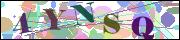Spam bot protection (CAPTCHA)