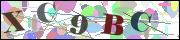 Spam bot protection (CAPTCHA)