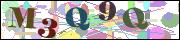 Spam bot protection (CAPTCHA)