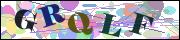 Spam bot protection (CAPTCHA)