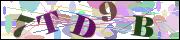 Spam bot protection (CAPTCHA)