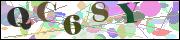 Spam bot protection (CAPTCHA)