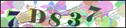 Spam bot protection (CAPTCHA)