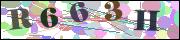 Spam bot protection (CAPTCHA)