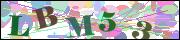 Spam bot protection (CAPTCHA)